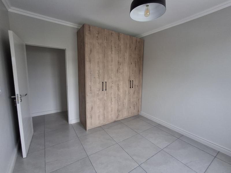 3 Bedroom Property for Sale in Shelley Point Western Cape